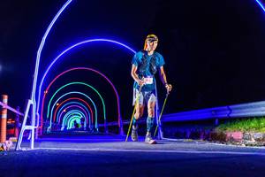 BIB: 701
                            <button type="button" onclick="openModal(19030083)" class="btn btn-primary btn-sm float-right btn-popup" data-toggle="modal" data-target=".modal-high-quality">
                        <i class="fas fa-shopping-cart"></i> Add to Cart
                    </button>
                                            <button type="button" onclick="isThisMe(19030083, true)" class="btn btn-success btn-sm float-right btn-popup btn-isme hidden" data-toggle="tooltip" data-placement="bottom" title="นี่คือรูปของคุณใช่ไหม คลิกที่นี่เพื่อเอาเข้าอัลบั้ม">
                        <i class="fas fa-plus"></i> Add to album
                    </button>
                    <button type="button" onclick="isThisMe(19030083, false)" class="btn btn-warning btn-sm float-right btn-popup btn-isnotme hidden">
                        <i class="fas fa-ban"></i> Remove from album
                    </button>